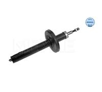 MEYLE Amortisseur Avant Compatible Pour Ford Sierra GBG GB4 GBC Hatchback