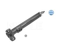 MEYLE Amortisseur Avant Compatible Pour Mercedes-Benz 190 W201