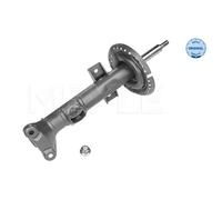 MEYLE Amortisseur Avant Compatible Pour Mercedes-Benz SLK R171