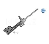 MEYLE Amortisseur Avant Compatible Pour Mercedes-Benz Vaneo 414
