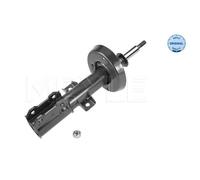 Amortisseur Essieu avant Goujon en haut 826 623 0000 MEYLE pour SAAB 9-5