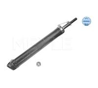 Meyle Amortisseur avant 026 625 0007 Essieu avant - goujon en haut pour Smart City-Coupe/Cabrio