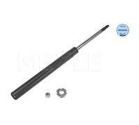 MEYLE Amortisseur Avant Compatible Pour Volvo 940 II Break 945 944 744