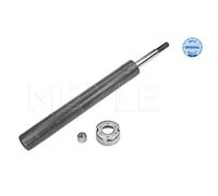 Meyle Amortisseur essieu avant 126 614 0003 - goujon en haut pour VW Golf II