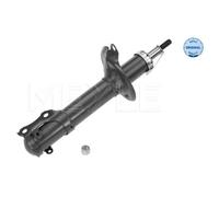 MEYLE Amortisseur Avant Compatible Pour VW Passat Variant 3A5 35I 3A2