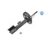 Meyle Amortisseur Avant Droit 40-26 623 0018 pour Citroën C4 Picasso I 5202.XV