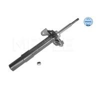 MEYLE Amortisseur Avant Droit Compatible Pour BMW 7 Série E65 E66 E67