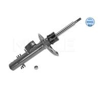 MEYLE Amortisseur Avant Droit Compatible Pour BMW X3 E83