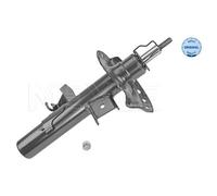 MEYLE Amortisseur Avant Droit Compatible Pour Ford S-Max WA6 Galaxy BA7