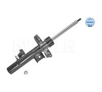 MEYLE Amortisseur Avant Droit Compatible Pour Volvo XC60 156