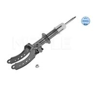 MEYLE Amortisseur Avant Droit Compatible Pour VW Touareg 7LA 7L6 7L7
