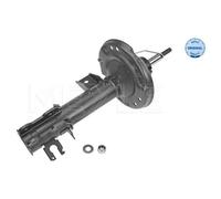 MEYLE Amortisseur Avant Droit Pour Fiat 500 312_ 312 Ford KA RU8