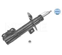 MEYLE Amortisseur Avant Droit Pour Ford Mondeo V Break CF CE CD