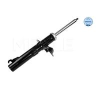 MEYLE Amortisseur Avant Droit Pour Ford Transit Connect P65_ P70_ P80_