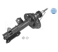 MEYLE Amortisseur Avant Droit Pour Hyundai I10 BA IA I10 Berline
