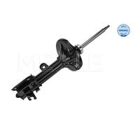 MEYLE Amortisseur Avant Droit Pour Hyundai Tucson JM KIA Sportage JE KM
