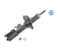 MEYLE Amortisseur Avant Droit Pour KIA Picanto SA BA Hyundai I10 PA