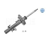 MEYLE Amortisseur Avant Droit Pour Land Rover Range LV L538 LV