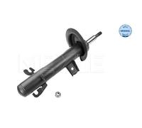 MEYLE Amortisseur Avant Droit Pour MINI Mini R50 R53 R52 Cabriolet