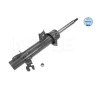 MEYLE Amortisseur Avant Droit Pour MINI Mini R56 R50 R53 R59 R57
