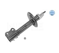 MEYLE Amortisseur Avant Droit Pour Toyota Yaris NHP13_ NSP13_ NCP13_ KSP13_