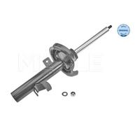 MEYLE Amortisseur Avant Droit Pour Volvo V40 Berline 525 526
