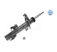 MEYLE Amortisseur Avant Droit Pour Volvo V50 MW 545 C30 533 542