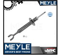 Meyle Amortisseur - Avant G/R - Pour Audi A4, A6, Skoda Superbe, VW Passat x1