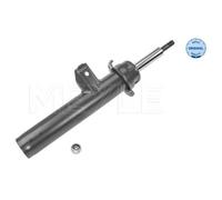 MEYLE Amortisseur Avant Gauche Compatible Pour BMW 5 Série Touring E61 E60