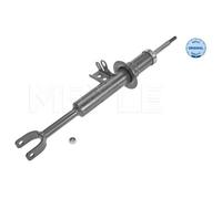 MEYLE Amortisseur Avant Gauche Compatible Pour BMW 5 Série Touring F11 F10 F18