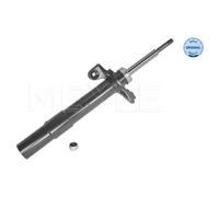MEYLE Amortisseur Avant Gauche Compatible Pour BMW 7 Série E65 E66 E67