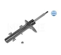 MEYLE Amortisseur Avant Gauche Compatible Pour BMW X3 E83