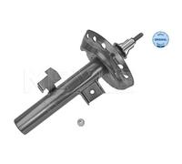 MEYLE Amortisseur Avant Gauche Compatible Pour Ford S-Max WA6 Galaxy BA7