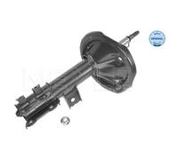 MEYLE Amortisseur Avant Gauche Compatible Pour Hyundai I30 FD Break