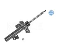 MEYLE Amortisseur Avant Gauche Compatible Pour Volvo XC60 156