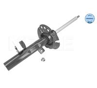 MEYLE Amortisseur Avant Gauche Gaz Pour Ford Kuga II