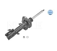 MEYLE Amortisseur Avant Gauche Pour Ford B-Max JK Transit Courier Kombi