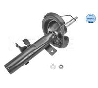MEYLE Amortisseur Avant Gauche Pour Ford C-Max II DXA/CB7 DXA/CEU Focus III