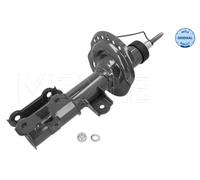 MEYLE Amortisseur Avant Gauche Pour Hyundai I10 BA IA I10 Berline