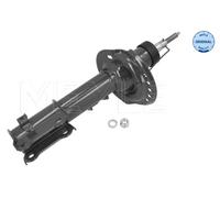 Amortisseur Essieu avant gauche Goujon en haut 37-26 623 0028 MEYLE pour HYUNDAI