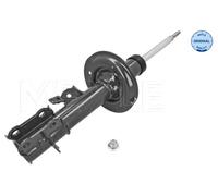 MEYLE Amortisseur Avant Gauche Pour Hyundai IX20 JC KIA Venga YN