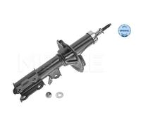 MEYLE Amortisseur Avant Gauche Pour KIA Picanto SA BA Hyundai i10 PA