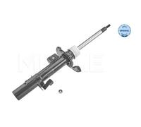 MEYLE Amortisseur Avant Gauche Pour Land Rover Freelander 2 FA_ LF_