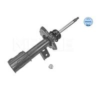 MEYLE Amortisseur Avant Gauche Pour Mercedes-Benz B-Class W246 W242