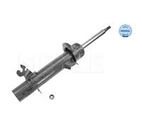 MEYLE Amortisseur Avant Gauche Pour MINI Mini R56 R50 R53 R59 R57