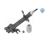MEYLE Amortisseur Avant Gauche Pour Nissan Almera II Hatchback N16