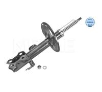 MEYLE Amortisseur Avant Gauche Pour Toyota RAV 4 IV _A4_ ZSA4_ ALA4_ _A3_