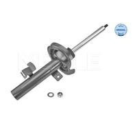 MEYLE Amortisseur Avant Gauche Pour Volvo V40 Hatchback 525 526