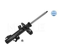 MEYLE Amortisseur Avant Gauche Pour Volvo V50 MW 545 C30 533 542