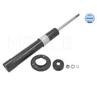MEYLE Amortisseur Avant Gaz Correspondant Pour Audi A4 8W2 8WC B9 8W5 8WD